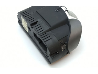 Панель приборов 6928186, 692818601   BMW Z4 E85 E86       