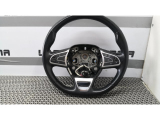 Volant Renault Megane IV 2017 484005825R