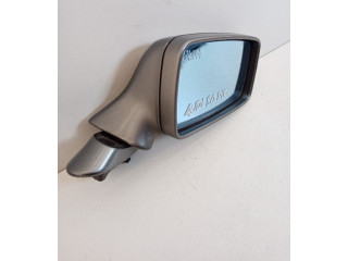 Зеркало электрическое        Rover 100  1989 - 1998 года   