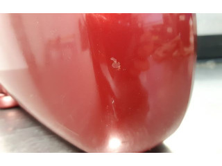 Зеркало электрическое        Honda Accord  1999 - 2002 года   