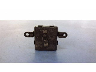 Блок управления 5WA959436B   Volkswagen Golf Sportsvan