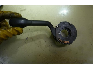 Переключатель дворников 6K6953503AF   Seat Ibiza II (6k)