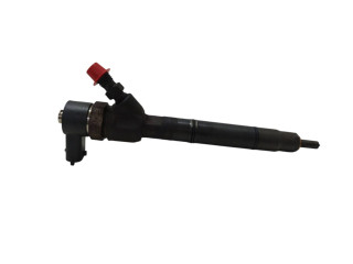 Vstřikovací lišta 338002A900, 0445110320 Hyundai i30 TCI/U2