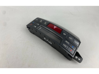 Блок управления климат-контролем 72311AJ230 Subaru Outback