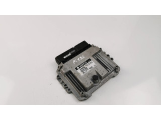 Řídící jednotka 391102BEM0 Hyundai i30 2014