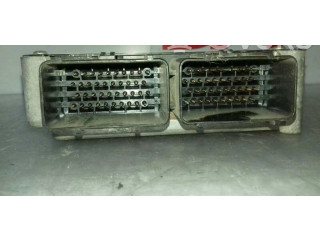 Řídící jednotka 04834648   Chrysler Voyager 