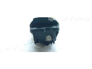 Подушка безопасности пассажира 3AA880204   Volkswagen Caddy