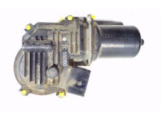 Моторчик дворников 8K1955023D, 8K1955119B Audi A4 Allroad