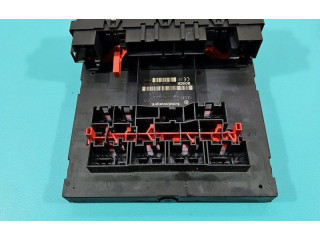 Блок комфорта 3C0937049D, IMPRK1443309 Volkswagen PASSAT B6