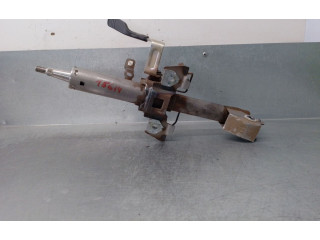 Ось рулевого колеса 9Y16B0003 Mitsubishi L300, Cosmos