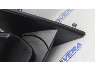 Zpětné zrcátko levé BMW X5 E70 2006