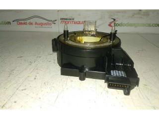 Подрулевой шлейф SRS Skoda Octavia Mk2 (1Z)