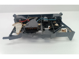 Блок управления климат-контролем MR148053   Mitsubishi L200