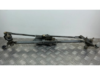 Комплект механизма стеклоочистителей