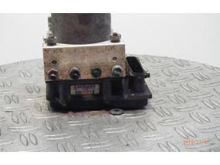 Блок АБС 8200229137   Renault  Twingo I  1999 - 2006 года