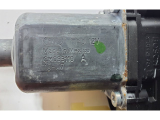 Генератор 0130822732, CM093110   Ford Edge II      