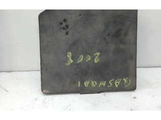   Pojistková skříňka 519136329   Nissan Qashqai+2 2007