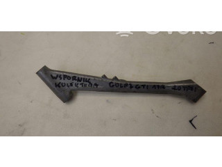 Vstřikovací lišta Volkswagen Golf VII