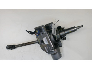 Рулевая рейка Alfa Romeo MiTo