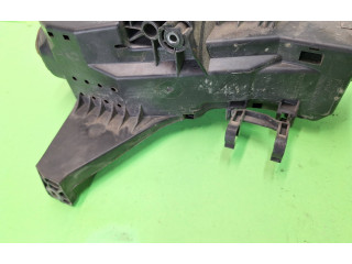 Блок предохранителей    Volvo XC90    