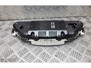 Přístrojová deska  Audi Q7 4L 2006 503000737901  