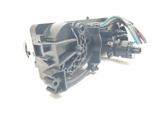 Блок управления климат-контролем PMN164569U, 69660002 Mitsubishi Colt