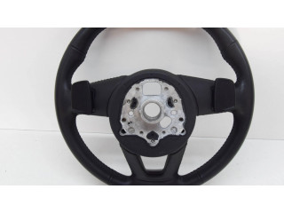 Руль Audi Q2 - 8V0419091CH