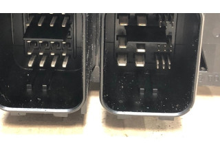 Řídící jednotka 0281037274, 0281037274 Mercedes-Benz B W247 2022