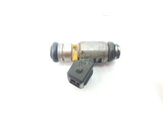 Vstřikovač 71724544, 71724545 Alfa Romeo MiTo 1.4