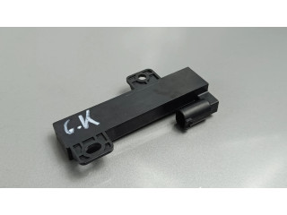 Блок управления P56046957AA Jeep Cherokee