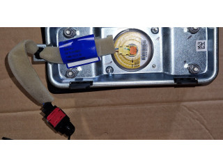 Подушка безопасности пассажира 985255327R Dacia Spring