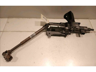 Рулевая рейка 98204604ZD Citroen Berlingo 2018 - года