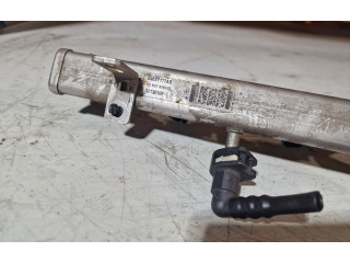 Vstřikovač 04627177AB Fiat 500L