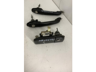 Комплект блоков управления 6K2857003HEN9   Seat Inca (6k)