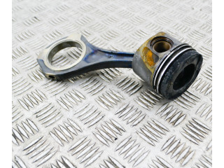 Přístrojová deska  Mercedes-Benz Vito Viano W639 2012 A6420304120, A6420302018  