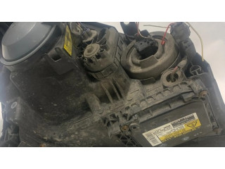 Přední světlo levé 8596724010, 3900078496 Toyota Avensis T250 2006