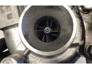 Vstřikovací čerpadlo 9673283680 Peugeot 308