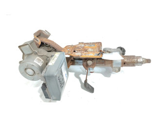 Рулевая рейка 8V513C529CJ Ford Fiesta 2002-2005 года