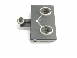 Другие блоки управления / модули 5Q4959593E, 5Q4959593E Skoda Superb B8 (3V)