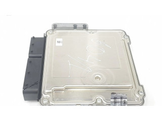 Řídící jednotka 3782059NG14 Honda Civic X 2018