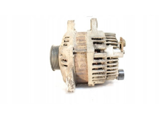 Генератор A5TJ0091ZT Honda City