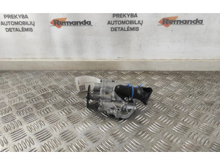 Масляный насос   04E115109S, 04E115109S  Skoda Octavia Mk3 (5E) 