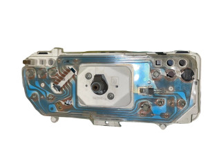 Přístrojová deska Opel Kadett E 1985