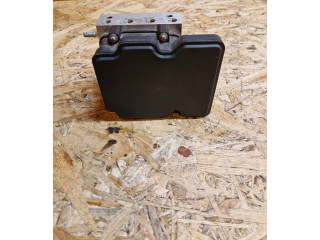 Блок АБС 476602522R, 1B0S0911 Dacia Spring 2021 - года