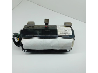 Подушка безопасности пассажира 55314704   Jeep Grand Cherokee