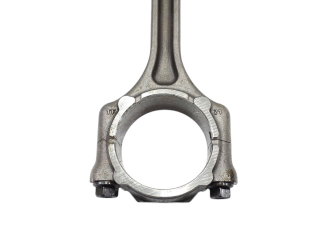 Поршень 46354757, 46346020 Jeep Renegade