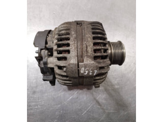 Генератор 06F903023F, 0124525091 Mitsubishi Outlander