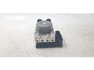 Блок АБС 57110TGLT130M1   Honda  Civic X  2016 - 2021 года