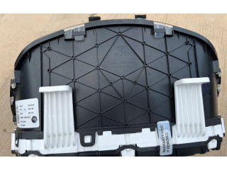 Přístrojová deska Hyundai i20 (BC3 BI3) 2021 94013Q0091