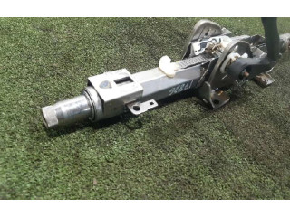 Руль Audi A3 S3 A3 Sportback 8P 2005 - 2013 года 5Q1419502Q